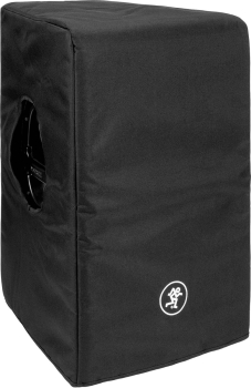 Mackie DRM315 Cover For DRM315-DRM315-P Loudspeaker
