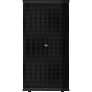 Mackie DRM315 2300W 15" 3-Way Professional Powered Loudspeaker