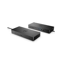 Dell 210-ARJD Thunderbolt Docking Station WD19TB 180W