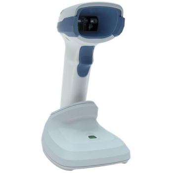 Zebra DS2278-HC 2D Imager Handheld  Barcode Scanner