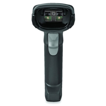 Zebra DS2278-SR7U2100PRW Series Barcode Scanner