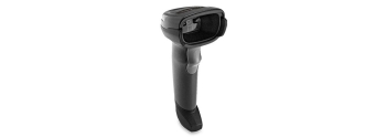 Zebra DS2278 Standard Range 1D/2D Handhed Imagers Barcode Scanner