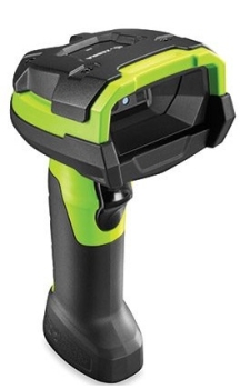 Zebra DS3608-SR00003VZWW Series Barcode Scanner