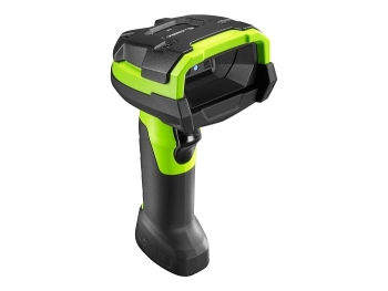 Zebra DS3608-SR Barcode Scanner