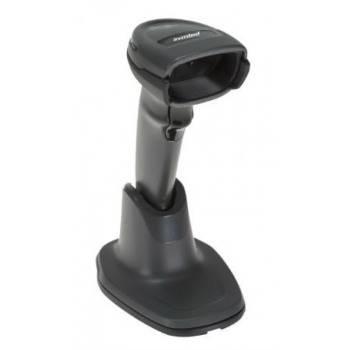 Zebra DS4308-HD Handheld 2D Imager Barcode Scanner