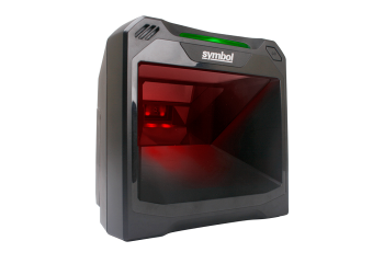 Zebra DS7708 Symbol 2D Imager Support