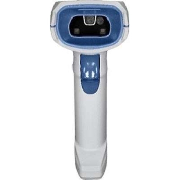 Zebra DS8108-HC 2D Imager Handheld Barcode Scanner