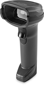 Zebra DS8108 Standard Range 2D Imager Barcode Scanner