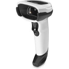 Zebra DS8178-Healthcare 2D Imager Handheld Barcode Scanner