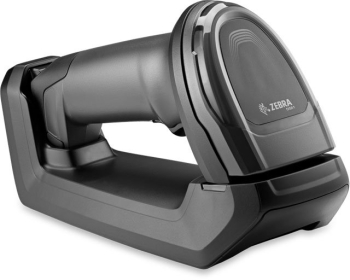 Zebra DS8178 Standard Range 2D Imager Barcode Scanner