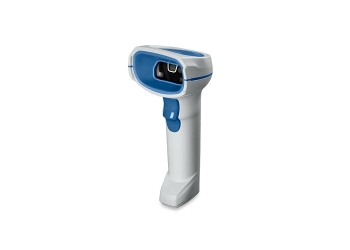 Zebra DS8178 Barcode Scanner