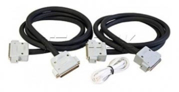 Panasonic Expansion Cable Kit (0.7m) WJ-CA65L07KA 