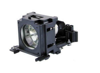 Hitachi DT00751 Projector Lamp