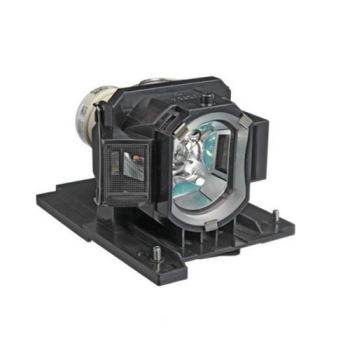 Hitachi DT01025 Projector Lamp