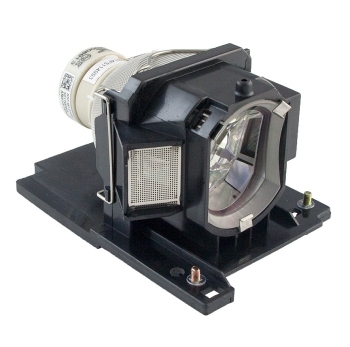 Hitachi DT01022 Projector Replacement Lamp