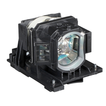 Hitachi DT01171 Projector Replacement Lamp