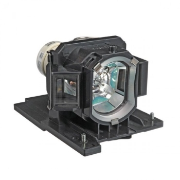 Hitachi DT01281 Projector Lamp