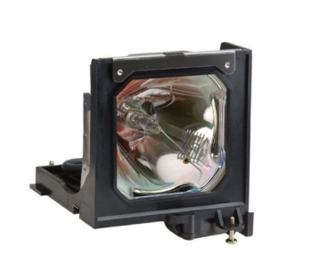 Hitachi DT01285 Original Projector Replacement Lamp With Housing