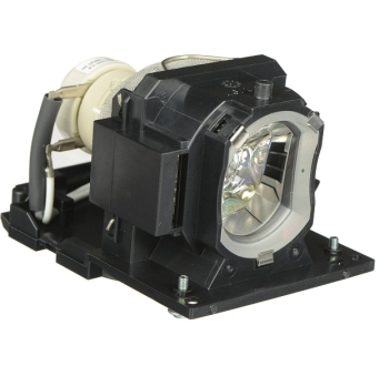 Hitachi DT01481 Projector Replacement Lamp