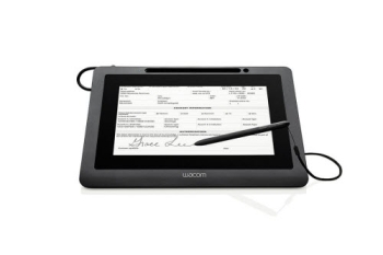 Wacom DTU-1031X 10.1" LCD Color LCD Display