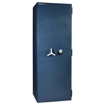 Chubbsafe DuoGuard 450 EL Electronic Home Security Safe