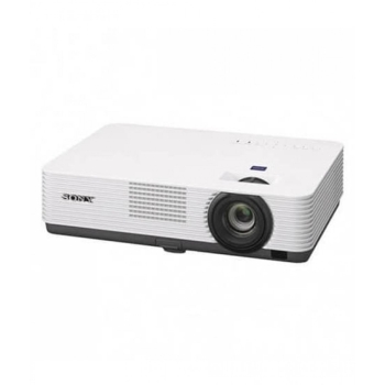 Sony VPL-DX221 2,800 Lumens XGA Desktop Projector