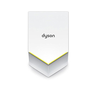 Dyson V DYN-HU02-NK Airblade Hand Dryer