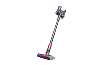 Dyson V8 Absolute Cordless Vacuum Cleaner