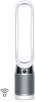 Dyson Pure Cool™ TP04 Air Purifier