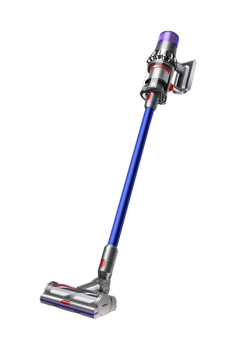 Dyson V11 Absolute Vacuum Cleaner