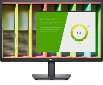 Dell E2422H 23.8" 16:9 LED LCD Resolution Monitor 