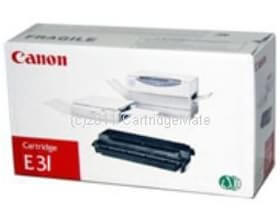 Canon E31-Toners Cartridge 