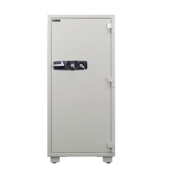 Eagle SS-350 K+K Fire Resistant Safes