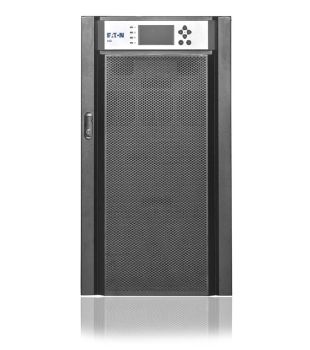 Eaton 93E20KMBMSI 208/220 Vac Three-Phase 93E UPS