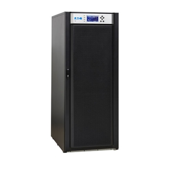 Eaton 93E20KMBSBI 208/220 Vac Three-Phase 93E UPS
