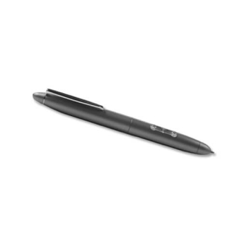 eBeam Stylus for Inscribe (Grey)