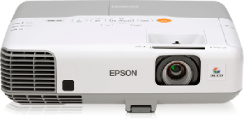 EPSON EB-925 [240V]  INSTALLATION OR DESKTOP PROJECTOR