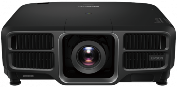 Epson EB-L1495U 9000 Lumen 3LCD WUXGA Laser Projector