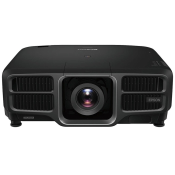 Epson EB-L1755U Extremely Bright 15000 Lumen WUXGA 3LCD Laser Projector