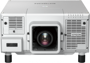 Epson EB-L20002U Compact installation projector