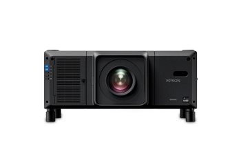 Epson EB-L25000U 25,000 Lumens, Brightest 3LCD Laser Projector