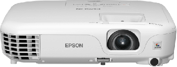 EPSON EB-X11 XGA EDUCATION PROJECTOR