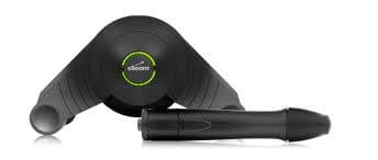 eBeam Classic Complete USB