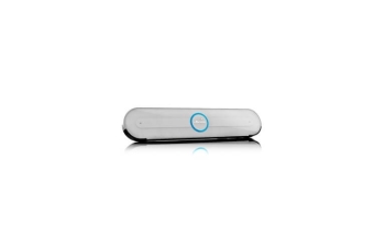 eBeam Edge (USB) With New (White Sleeves) Capture Pack.