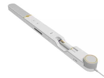 eBeam Engage with Keyboard