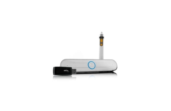 eBeam Wireless Edge with Battery Pack