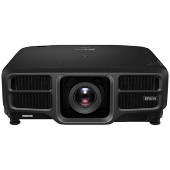 Epson EB-L1105U 6000 Lumens, WUXGA LCD Laser Installation Projector