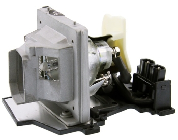 Acer EC.J2101.001 Projector Replacement Lamp 