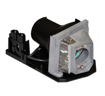 Acer EC.J5600.001 Projector Replacement Lamp