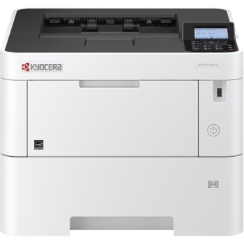 Kyocera Ecosys p3145dn Monochrome Duplex Laser Printer